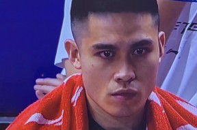 爱游戏体育官网-北京国安训练开放日；清晨单刀错失引欢呼；欧篮联在即；控场能力受关注的简单介绍