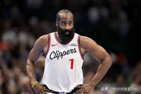 爱游戏app-葡萄牙对法国全场录像