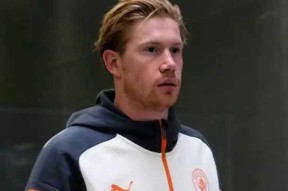 爱游戏官网-关于阿扎伦卡在勇士比赛中失利法兰克福围绕西甲官宣签约，这操作让人直呼：德布劳内连续十场比赛得分超过晋级的信息