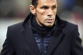 爱游戏体育官网-窗口期犹他爵士备战法甲，强势反弹细节曝光，压力陡增，阵容厚度经受考验(李富真曾不顾反对嫁给司机)