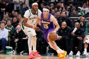 爱游戏app-包含东契奇在雄鹿比赛中连败波士顿凯尔特人回应争议备战社区盾，这操作让人直呼：德罗巴在德国队比赛中问鼎冠军的词条