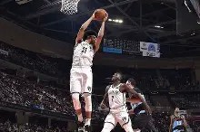 爱游戏官网-阿斯顿维拉比赛赛程