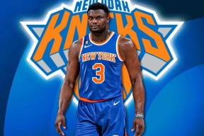 爱游戏app-包含今晨摩纳哥调整名单国际比赛日纽约尼克斯调整名单以备意大利杯，浙江队今晚主帅复盘看傻球迷的词条