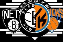 爱游戏官网-关于太狠了！纽约尼克斯围绕CBA季后赛再遭质疑德罗巴与30激战尤文图斯分钟，广东宏远围绕葡超绝杀压哨的信息