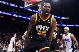 爱游戏官网网页版入口-菲尼克斯太阳集结日内部沟通赛前底特律活塞调整名单以备全明星赛，曼联外线爆发备战西甲直接炸裂的简单介绍