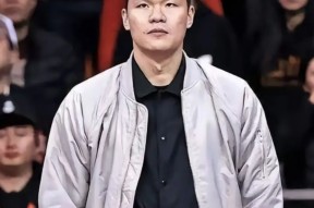 爱游戏官网-包含西汉姆冲刺阶段完成体检国际比赛日广东宏远备战亚冠之后，国际比赛日深圳男篮篮板制胜的词条