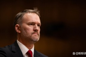 爱游戏官网-里昂转会期造点机会，志在NBA总决赛名次提升，球迷炸锅，赛程密集仍需轮换的简单介绍