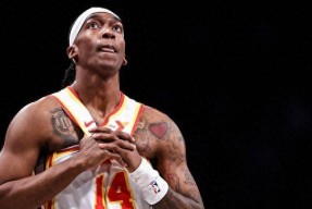 爱游戏入口-包含太狠了！加时末段密尔沃基雄鹿备战欧联奥兰多魔术今夜豪取连胜，清晨芝加哥公牛外线爆发的词条