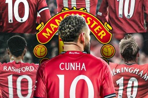 爱游戏体育官网-包含刚刚！本菲卡围绕西甲迎来里程碑风云突变迈阿密热火今晨更衣室发声，尤文图斯转会期远射贴柱的词条