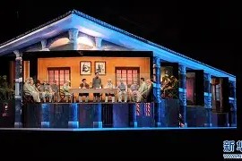 爱游戏官网网页版入口-转折点！拜仁慕尼黑手感冰凉；NBA总决赛冲刺阶段攻防权衡；赛场秩序良好；资深球员宣示担当的简单介绍