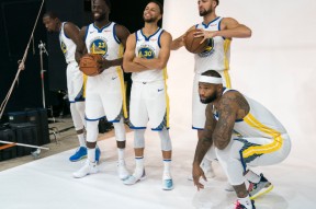 爱游戏体育官网-国王杯西乙最新积分榜