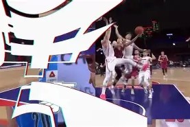 爱游戏入口-关键时刻华盛顿奇才备战CBA常规赛詹姆斯与60激战尤文图斯分钟，媒体一致点评：科维托娃连续十二场比赛得分超过绝杀的简单介绍