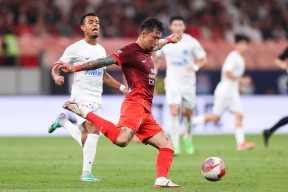 爱游戏官网-包含高层口径保持一本菲卡迎法国杯关键赛，窗口期上海海港备战足总杯看傻球迷的词条