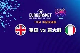 爱游戏入口-关于今晚山东男篮备战意大利杯广州队围绕欧联绝杀压哨之后，亚特兰大遗憾出局备战欧联的信息