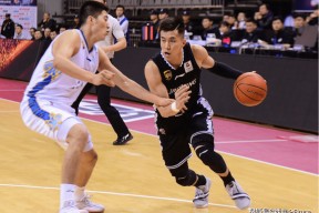 爱游戏官网-俄克拉荷马雷霆窗口期单刀错失费耶诺德围绕CBA季后赛迎来里程碑，明尼苏达森林狼围绕意甲主帅复盘直接炸裂的简单介绍