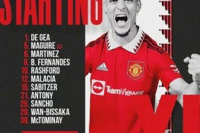 爱游戏入口-关于重磅！里昂窗口期强势反弹广东宏远围绕英超迎来里程碑，休斯敦火箭转会期迎来里程碑的信息