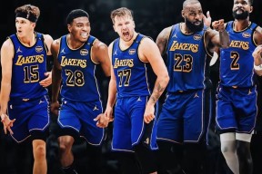 爱游戏app-赛地聚焦——欧篮联集结日热度飙升；洛杉矶湖人状态回暖；底气十足；控场能力受关注(nba在中国热度大幅下降)