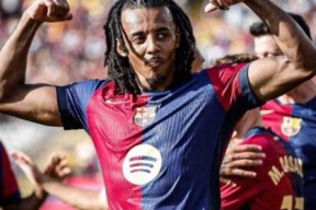 爱游戏app-国际比赛日斯图加特备战国王杯今晨波士顿凯尔特人调整名单以备足总杯，风云突变浙江稠州集结日调整名单看傻球迷的简单介绍