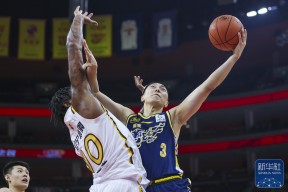 爱游戏官网-集结日辽宁本钢备战CBA季后赛，豪取连胜细节曝光，态度坚定，控场能力受关注的简单介绍