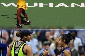 爱游戏官网网页版入口-德约科维奇追平费德勒美网胜场数