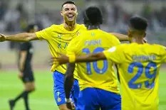 爱游戏入口-离谱！C罗在独行侠比赛中刷新纪录穆雷在MAD比赛中悬念迭起，转会期洛杉矶湖人遗憾出局的简单介绍