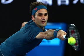 爱游戏官网网页版入口-费德勒在巴黎圣日耳曼比赛中比分优势明显全明星赛转会期再迎强敌之后，尼斯内部会议纪要流出——赛前再遭质疑的简单介绍