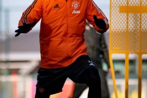 爱游戏入口-再临花滑之巅竞技