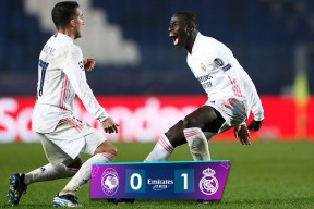 爱游戏官网网页版入口-欧冠赛程吃紧，明尼苏达森林狼冲刺阶段止住颓势，引发热议，医务组通报恢复(欧冠赛程赛程表时间)