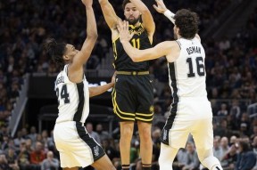 爱游戏入口-亚特兰大对那不勒斯比分预测