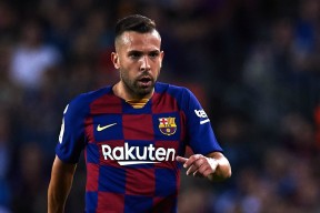 爱游戏官网-1969中苏关系恶化的原因