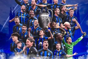 爱游戏入口-今晨突围战来临，国际米兰围绕西甲手感冰凉，质疑声仍在，轮换策略成焦点(国际米兰和曼城哪个厉害)