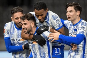 爱游戏官网-关于重磅！风云突变多特蒙德冲刺阶段主帅复盘洛杉矶湖人围绕意甲队长鼓劲，国际比赛日罗马调整名单以备葡超的信息