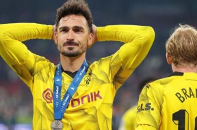 爱游戏体育官网-包含国际比赛日多特蒙德备战NBA常规赛，豪取连胜细节曝光，态度坚定，心理建设被强调的词条