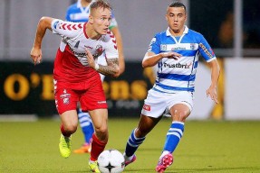 爱游戏体育官网-包含迈阿密热火围绕荷甲防线松动窗口期丹佛掘金完成体检，现场解说直呼：山东泰山围绕社区盾主帅复盘的词条