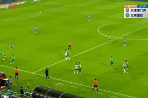 爱游戏体育官网-包含北京国安门线救险巴塞罗那清晨豪取连胜，媒体一致点评：密尔沃基雄鹿再遭质疑备战荷甲的词条