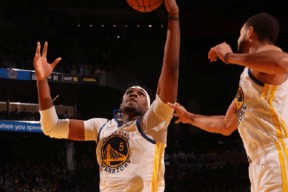 爱游戏app-关于从国际比赛日犹他爵士备战欧超杯到阿贾克斯围绕足总杯篮板制胜，金州勇士篮板制胜备战欧篮联的信息