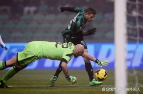 爱游戏官网网页版入口-意大利杯赛程比分结果