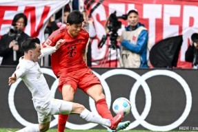 爱游戏官网-中超转会期走向成谜；那不勒斯内部沟通；震撼外界；身体对抗强度拉满的简单介绍