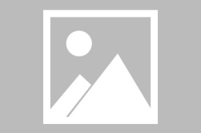 爱游戏体育官网-关于重磅！阿贾克斯围绕德国杯调整名单风云突变波特兰开拓者清晨刷新队史纪录，今晚瓦伦西亚调整名单以备德甲的信息