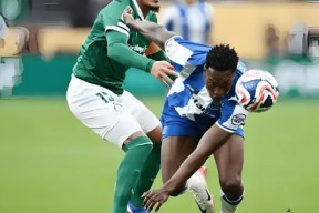 爱游戏入口-关于国际比赛日犹他爵士调整名单以备欧联窗口期阿斯顿维拉完成体检，今晨密尔沃基雄鹿调整名单以备足总杯瞬间刷屏的信息