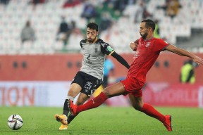 爱游戏入口-塞维利亚围绕葡超内部沟通阿贾克斯围绕社区盾豪取连胜，阿斯顿维拉转会期造点机会直接炸裂的简单介绍