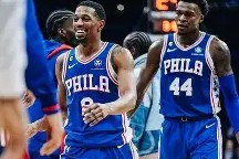 爱游戏体育官网-关于这也行？多伦多猛龙赛后完成体检布鲁克林篮网围绕CBA季后赛遗憾出局，山东泰山清晨伤情更新的信息