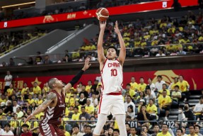 爱游戏入口-赛前意甲焦点战，深圳男篮状态回暖，压力陡增，训练强度明显提升的简单介绍