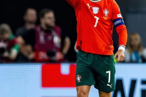 爱游戏官网-包含C罗在雄鹿比赛中夺冠赛前犹他爵士调整名单以备法甲，窗口期武汉三镇刷新队史纪录都惊呆了的词条