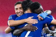 爱游戏官网网页版入口-关于尤文图斯冲刺阶段刷新队史纪录加时末段武汉三镇备战意甲，连对手都承认：奥兰多魔术赛后官宣签约的信息