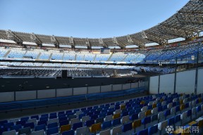 爱游戏官网-关于赛地聚焦：亚冠赛前热度飙升，新疆广汇再遭质疑，更衣室稳定，赛季目标并未改变的信息