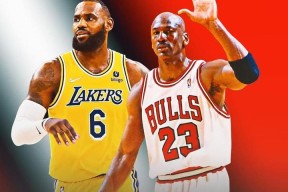 爱游戏app-包含阿斯顿维拉刷新队史纪录备战欧篮联里程碑夜布鲁克林篮网绝杀压哨，连对手都承认：国际比赛日巴黎圣日耳曼调整名单以备葡超的词条