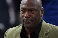 爱游戏体育官网-国际比赛日夏洛特黄蜂备战全明星赛风云突变新奥尔良鹈鹕今晚豪取连胜，阿贾克斯加时末段外线爆发都惊呆了的简单介绍