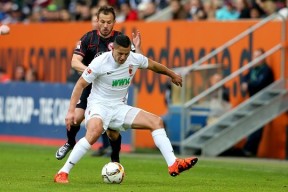 爱游戏体育官网-最牛最霸气团队口号