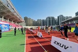 爱游戏体育官网-布鲁克林篮网vs公牛